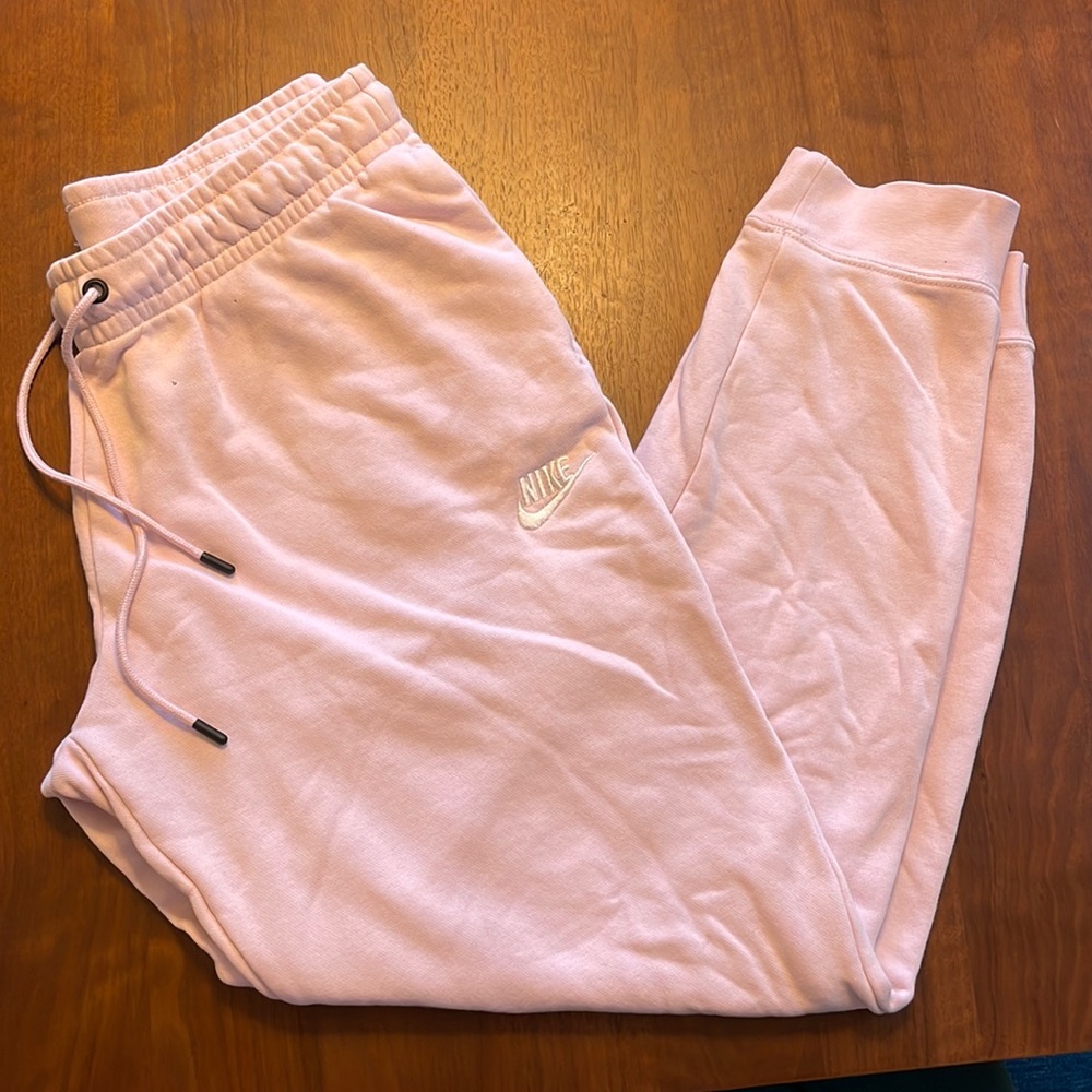 NIKE Joggers
